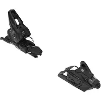 Salomon Strive 10 Gw 90 Mm Alpinskidbindningar