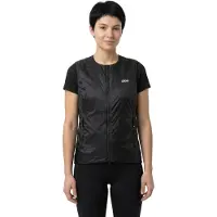 POC Lite Padded Väst