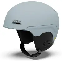 Giro Owen Spherical Mips Hjälm