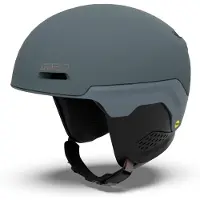 Giro Owen Spherical Mips Pow Hjälm