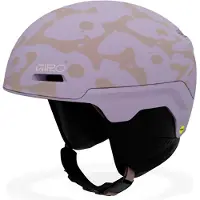 Giro Owen Spherical Mips Hjälm