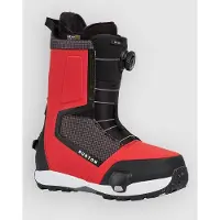Burton Highshot Step On Snowboardstövlar
