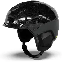 Giro Tor Spherical Hjälm