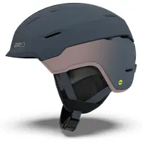Giro Tor Spherical Hjälm