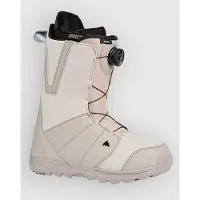 Burton Moto Boa Snowboardstövlar