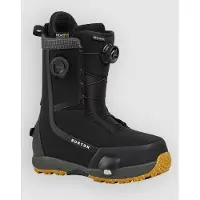 Burton Highshot Plus Step On Wide Snowboardstövlar