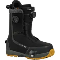Burton Highshot Plus Step On Wide Snowboardstövlar