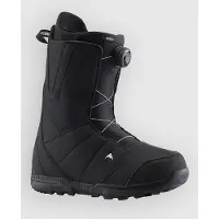Burton Moto Boa Snowboardstövlar