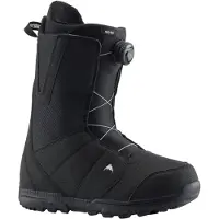 Burton Moto Boa Snowboardstövlar
