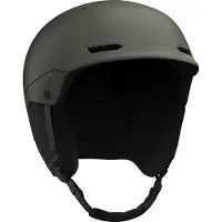 Salomon Husk Juniorhjälm