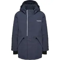 Hummel Chevron Wp 10k Jacka