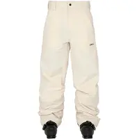 Armada Brae 2l Insulated Byxor