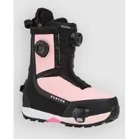Burton Highshot Plus Step On Snowboardboots För Kvinnor