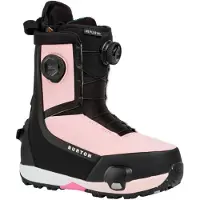 Burton Highshot Plus Step On Snowboardboots För Kvinnor