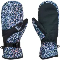 Roxy Jetty Vantar