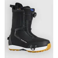 Burton Highshot Step On Snowboardstövlar