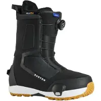 Burton Highshot Step On Snowboardstövlar