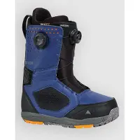Burton Photon BOA Wide 2027 Snowboardboots selvedge blue, 12.0