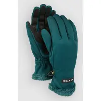 Burton Sapphire Handskar