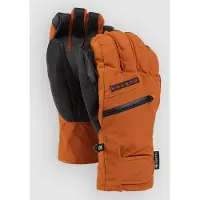 Burton Gore-Tex Under Handskar spiced chai, L