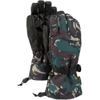 Burton Profile Handskar