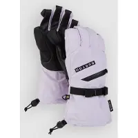 Burton Gore-tex Handskar