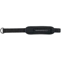 Komperdell Sidewinder Loop Adjustable Rem