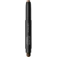 Catrice Soft Blend Eyeshadow Stick Waterproof Ögonskugga 1.7 g Nr. 020 - Bronzy Glow