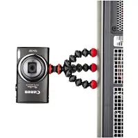 Joby Gorillapod Magnetic Mini Stativ