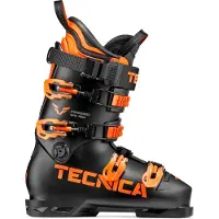 Tecnica Firebird Wc 150 Alpina Skidpjäxor