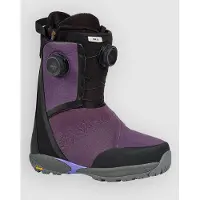 Burton Waverange X Snowboardboots För Kvinnor