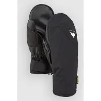 Burton Access Vantar