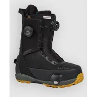 Burton Waverange Plus Step On Snowboardboots För Kvinnor