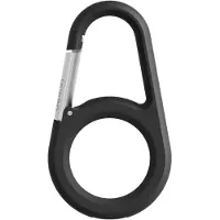 Belkin Components Airtag Msc008btbk Karabinkroksskydd
