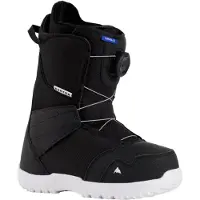 Burton Smalls Boa Junior Snowboardboots