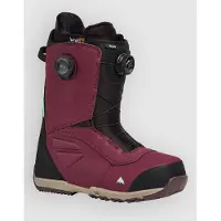 Burton Ruler Boa Snowboardstövlar