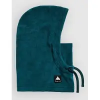 Burton Burke Hood Balaklava