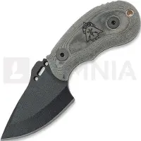 Tops knives Wolf Pup