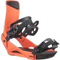 Salomon Rhythm Snowboardbindningar