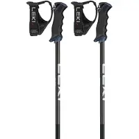 LEKI Voltec Lite Tr Stavar