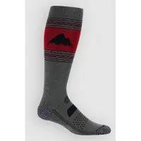 Burton Performance Lightweight Strumpor 2 Par