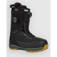 Burton Waverange Plus Snowboardstövlar