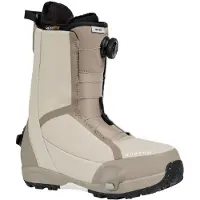Burton Waverange Step On Snowboardstövlar