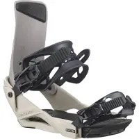 Salomon Rhythm Snowboardbindningar