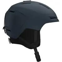 Salomon Pioneer 3 Mips Hjälm
