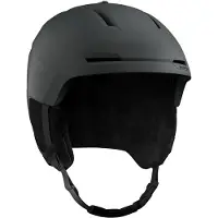 Salomon Pioneer 3 Hjälm