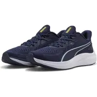 Puma Skyrocket Lite 2 Löparskor