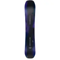 Burton Custom 2027 Snowboard faded, 150