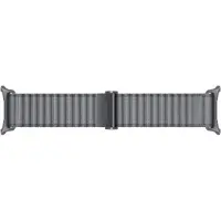 Samsung Trail Band (S/M/L) for Galaxy Watch Ultra2 Gray