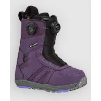 Burton Felix BOA 2027 Snowboardboots nightshade purple, 9.0